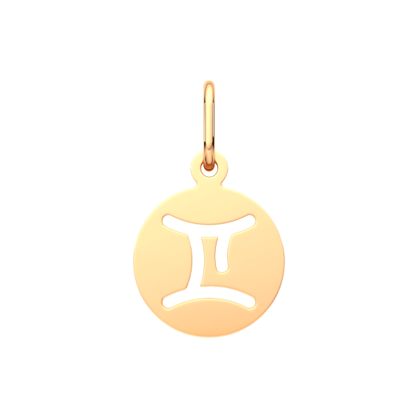 Подвеска 400102.14K.R.ZZ