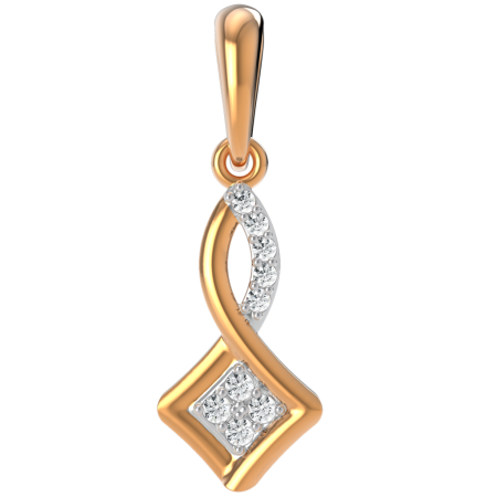 Подвеска 440676.14K.R