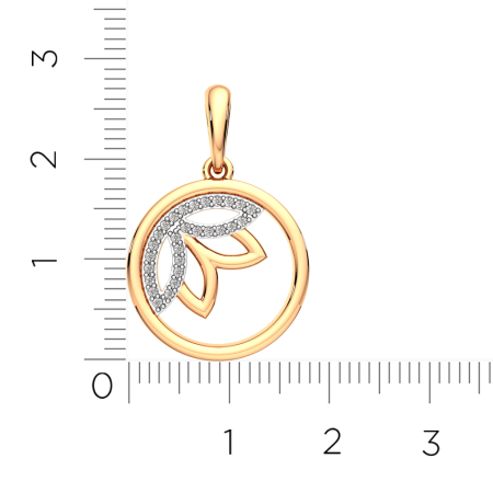 Подвеска 440484.9K.R.ZZ