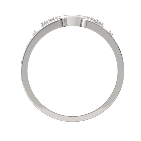 Кольцо 0210536.ZZ