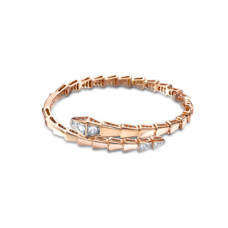 Браслет 070198