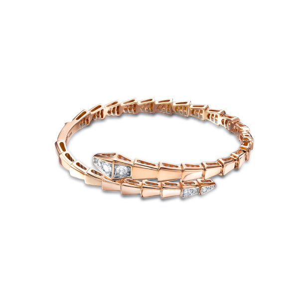 Браслет 070198