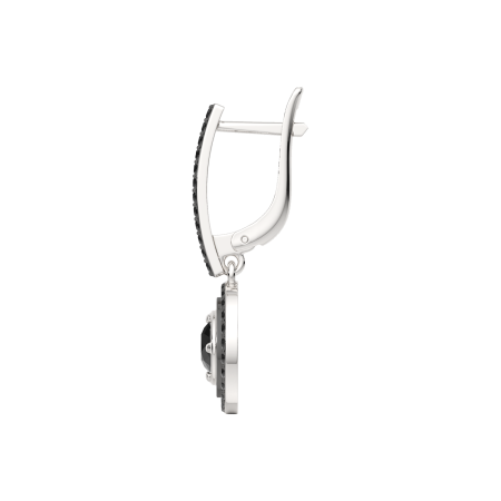 Серьги 03101688.ZZ