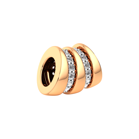 Подвеска 440708.14K.R.ZZ