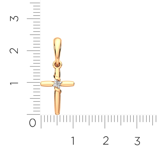 Подвеска 440492.9K.R.ZZ