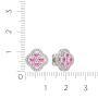 Серьги 03101476.ZZ