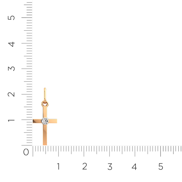 Подвеска 440048