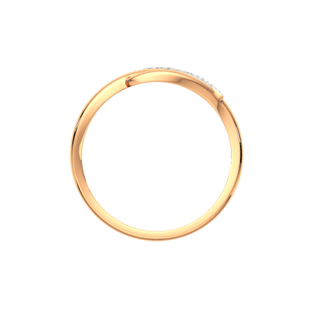 Кольцо 2101806.14K.R.ZZ