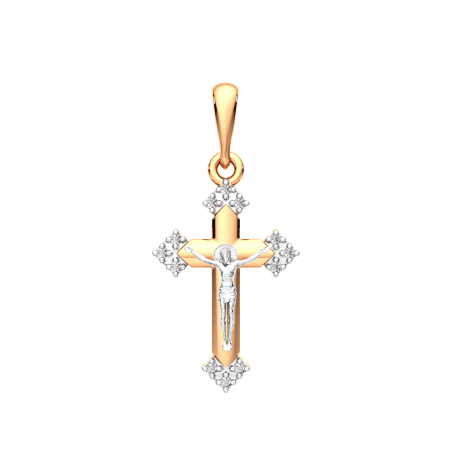 Подвеска 440518.14K.B.REL