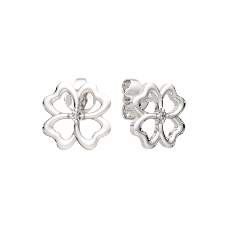 Серьги 03101716.ZZ