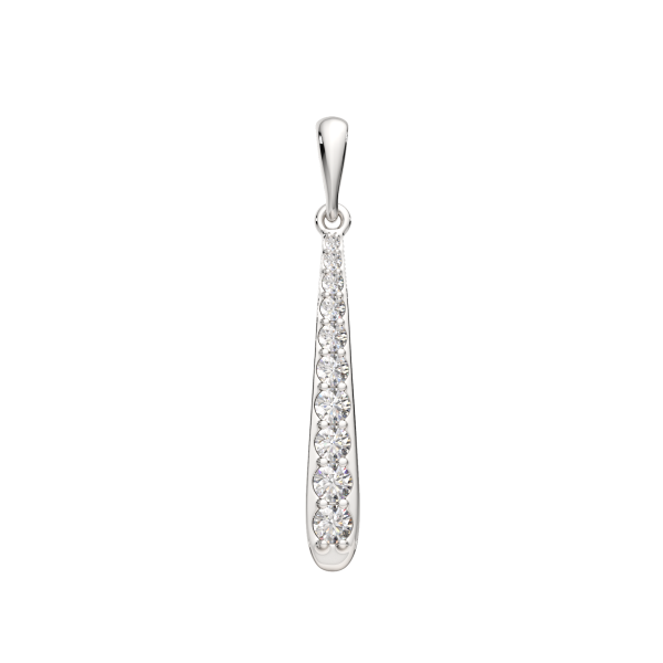 Подвеска 0440510.ZZ