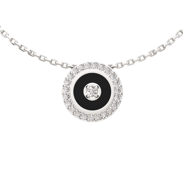 Колье 05501570.ZZ