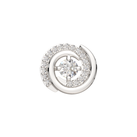 Подвеска 0440526.ZZ