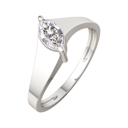 Кольцо 02101178.ZZ