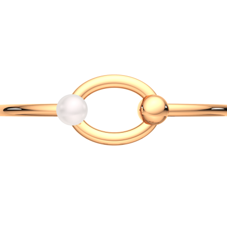 Браслет 640105.14K.R.ZZ