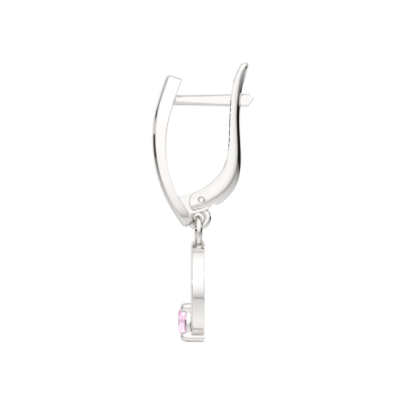 Серьги 03101921.ZZ