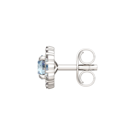 Серьги 03S40106.ZZ