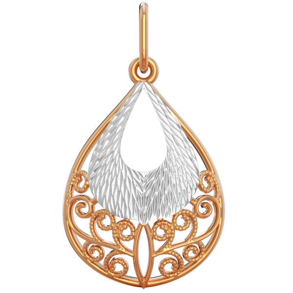 Подвеска 430078