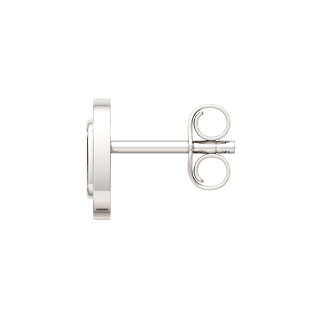 Серьги 03101426.ZZ