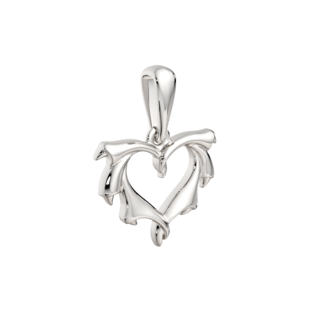 Подвеска 0430296.ZZ