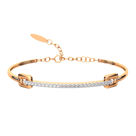 Браслет 6D0037.14K.R.ZZ