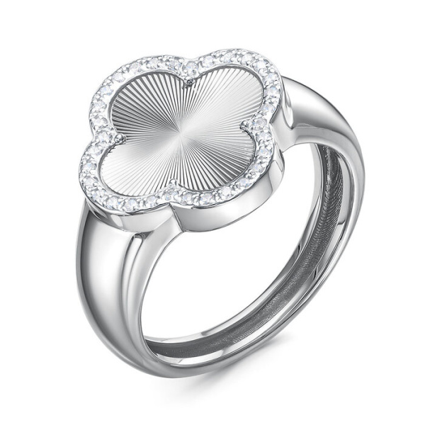 Кольцо с110973