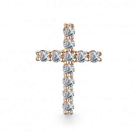 Подвеска 34645-100