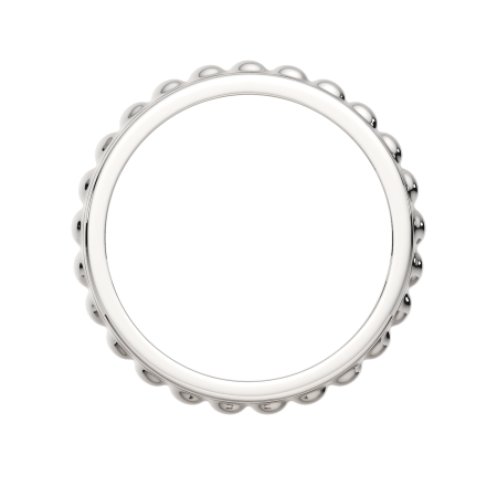 Кольцо 0200263.ZZ