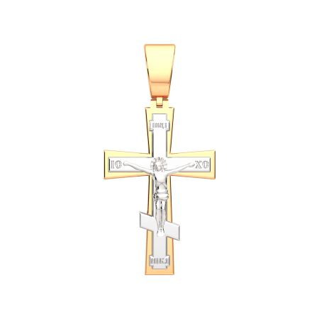 Подвеска 430128.14K.B.REL