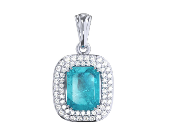 Подвеска 4101382-05675