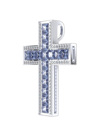 Подвеска 0800285-01335