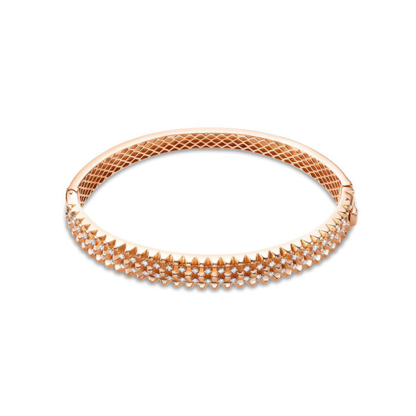 Браслет 070360