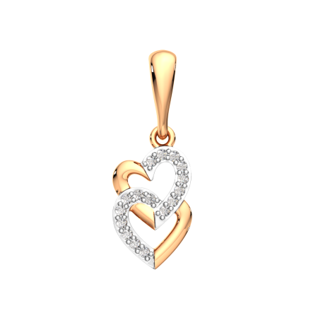 Подвеска 440604.14K.R.ZZ