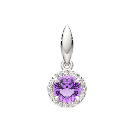 Подвеска 04S6004.ZZ