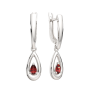 Серьги 03S5080.ZZ
