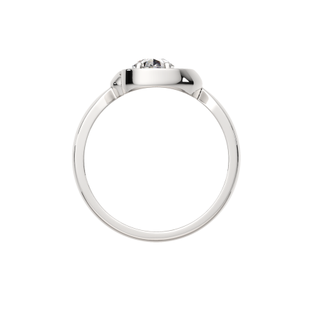 Кольцо 02101194.ZZ