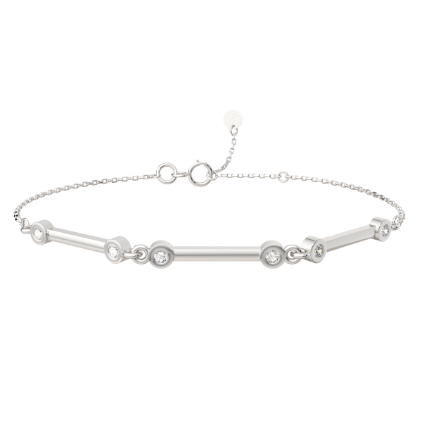 Браслет 0640123.ZZ