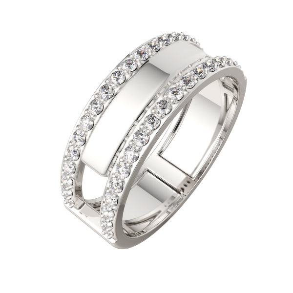 Кольцо 0210669.ZZ