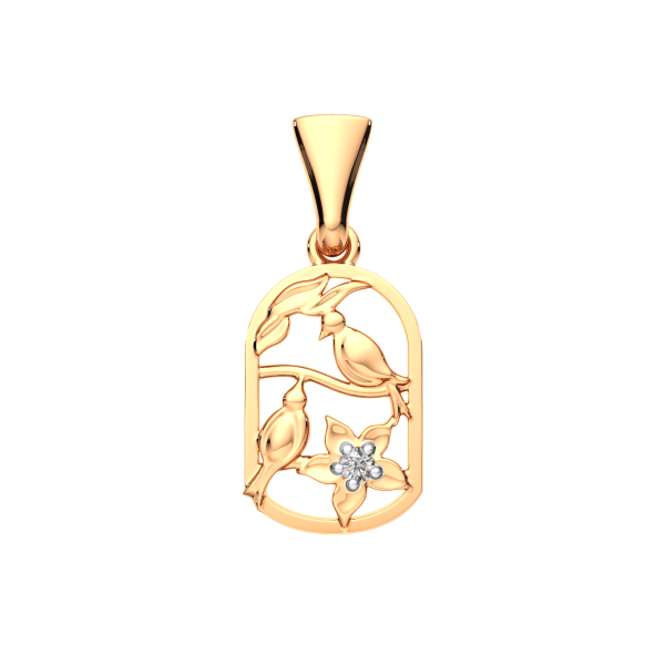 Подвеска 440404.14K.R.ZZ