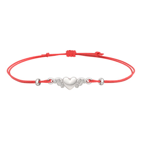 Браслет 0670055.02.ZZ