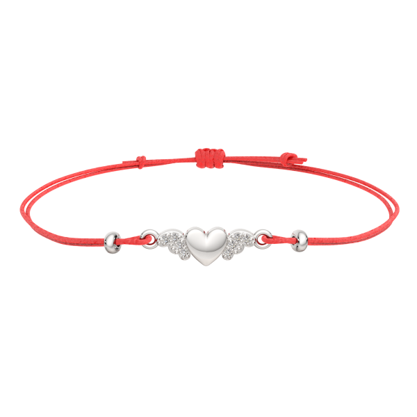 Браслет 0670055.02.ZZ