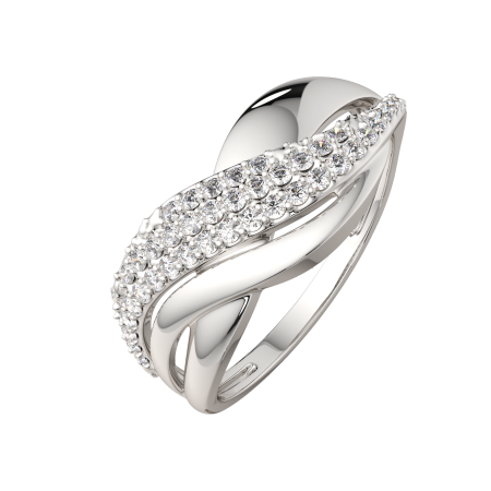 Кольцо 0210662.ZZ