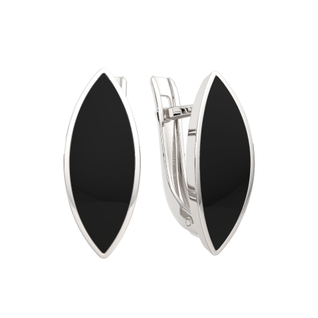 Серьги 0300684.ZZ