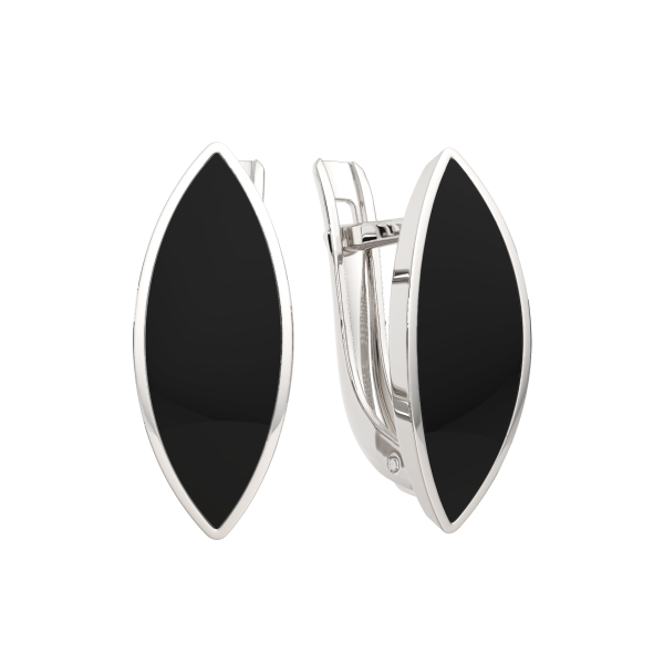 Серьги 0300684.ZZ