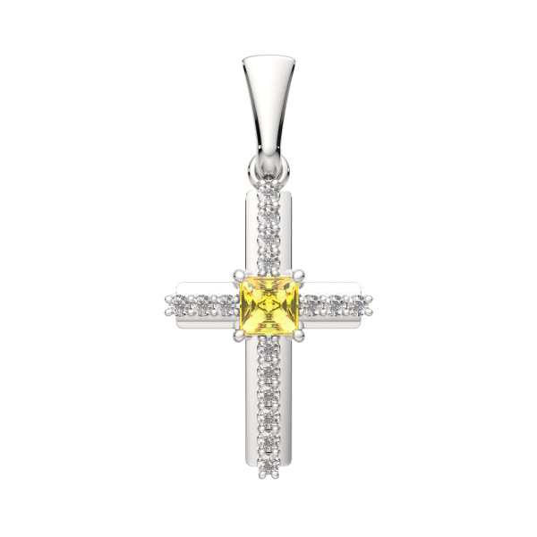 Подвеска 0440296.ZZ