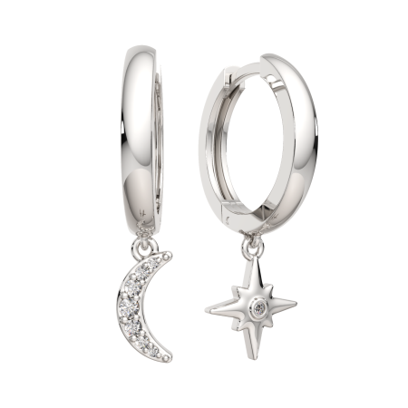 Серьги 03101638.ZZ