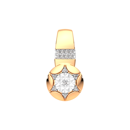Подвеска 4D00714.14K.B.ZZ