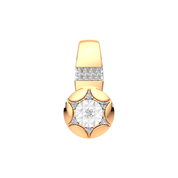 Подвеска 4D00714.14K.B.ZZ