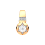 Подвеска 4D00714.14K.B.ZZ