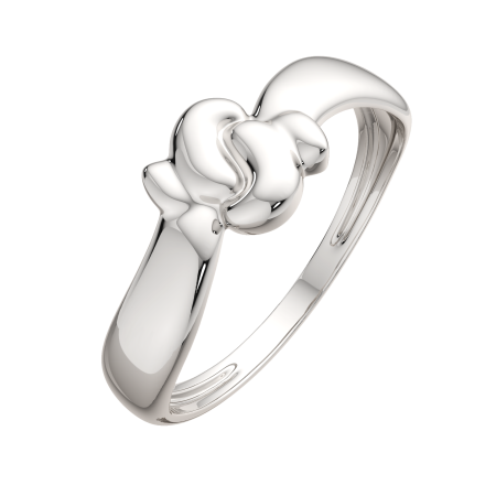 Кольцо 0200379.ZZ